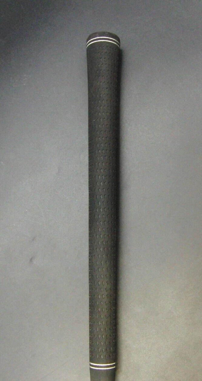 Unbranded Japanese Hi-101 Accuracy 19° 3i Hybrid Regular Graphite Shaft 8 Unbranded Japanese Hi-101 Accuracy 19° 3i Hybrid Regular Graphite Shaft - Image 6