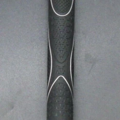 Bridgestone Japanese TourStage U-07 Stainless Steel 22° U4 Hybrid Regular Graphite Shaft +HC -Nordicagolf Shop 32 eea5bb18 ef11 448a a013 ef72d0dd5b2a