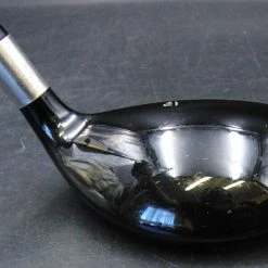 Ladies Taylormade R5 XL Plus 5 Hybrid Ladies Graphite Shaft Taylormade Grip -Nordicagolf Shop 32 ef62686d 004f 499e b3b3 cdb45c61413c