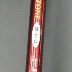 TaylorMade R7 XR MWT 10.5° Driver Regular Graphite Shaft Iomic Grip 14 TaylorMade R7 XR MWT 10.5° Driver Regular Graphite Shaft Iomic Grip -Nordicagolf Shop 32 ef80e7f7 ea34 45e9 a24a 6dc10ce8d658