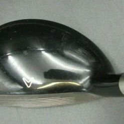 Japanese Strata Tour 20º Hybrid Regular Steel Shaft Strata Grip 10 Japanese Strata Tour 20º Hybrid Regular Steel Shaft Strata Grip -Nordicagolf Shop 32 efe4ffe0 8d6c 4087 816c e4072b3c2436