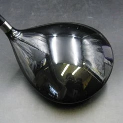 Japanese BridgeStone TourStage X-Drive 701 10.5 Deg Driver Stiff Graphite Shaft 11 Japanese BridgeStone TourStage X-Drive 701 10.5 Deg Driver Stiff Graphite Shaft -Nordicagolf Shop 32 f071b9ac 840e 41a8 b978 a312e5d53fc0