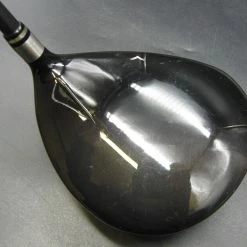 Wilson Staff Tab400 10° Driver Stiff Graphite Shaft Wilson Grip + Head Cover 12 Wilson Staff Tab400 10° Driver Stiff Graphite Shaft Wilson Grip + Head Cover -Nordicagolf Shop 32 f08c8f71 ed8e 48fa 899e 6e654af6f402