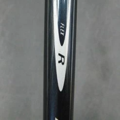 Mizuno Zephyr Metal UF 22° Hybrid Regular Graphite Shaft Mizuno Grip 12 Mizuno Zephyr Metal UF 22° Hybrid Regular Graphite Shaft Mizuno Grip -Nordicagolf Shop 32 f0a1be22 ecd2 45c7 a072 e6936e8d90b6