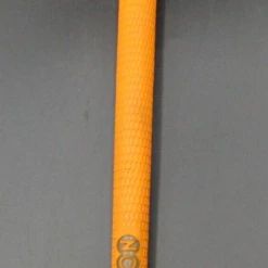 Yonex Nanov ST 4 Hybrid 22º Stiff Steel Shaft NO1 Grip With Head Cover 14 Yonex Nanov ST 4 Hybrid 22º Stiff Steel Shaft NO1 Grip With Head Cover -Nordicagolf Shop 32 f0c8aa00 bf75 41e5 b15c d21cc378661c