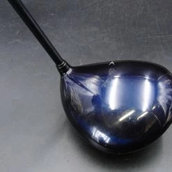 Dunlop Hi-Brid Adforce Digital Impact 11° Driver Stiff Graphite Shaft 11 Dunlop Hi-Brid Adforce Digital Impact 11° Driver Stiff Graphite Shaft -Nordicagolf Shop 32 f0d6ffcd c3cf 4356 b5e1 7c289df39b73