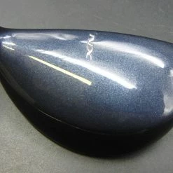 Mizuno Zephyr NX 19° Hybrid Regular Graphite Shaft Mizuno Grip 9 Mizuno Zephyr NX 19° Hybrid Regular Graphite Shaft Mizuno Grip -Nordicagolf Shop 32 f0f029b2 40a8 4cbf a571 05c6db985749