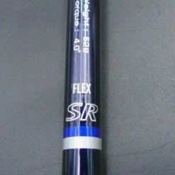 Japanese MacGregor MacTec NV-NXR 10° Driver Regular Graphite Flex Shaft 11 Japanese MacGregor MacTec NV-NXR 10° Driver Regular Graphite Flex Shaft -Nordicagolf Shop 32 f10f4a9d 0c2b 48ef ac6e b696a2534350