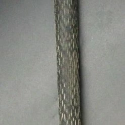 Japanese BridgeStone TourStage FUT 22° U4 Hybrid Regular Graphite Shaft 11 Japanese BridgeStone TourStage FUT 22° U4 Hybrid Regular Graphite Shaft -Nordicagolf Shop 32 f180e004 34c1 43e6 8636 9d0d5557eca7