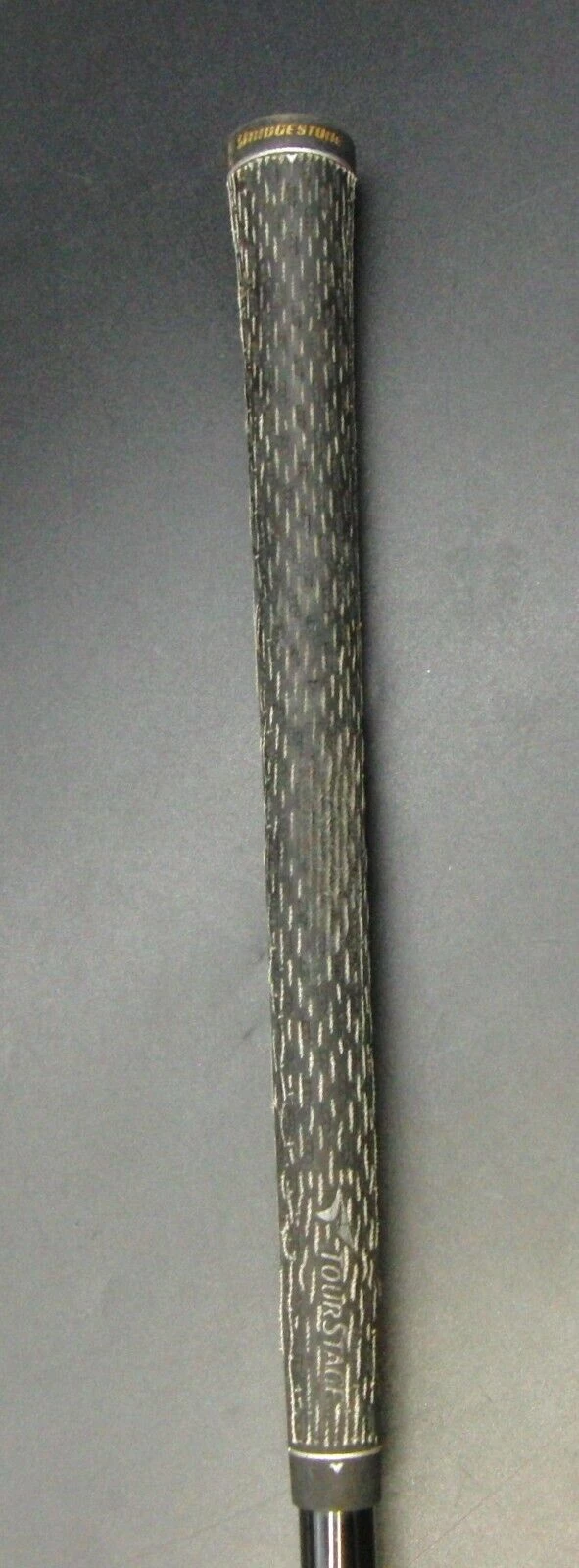Japanese BridgeStone TourStage FUT 22° U4 Hybrid Regular Graphite Shaft 7 Japanese BridgeStone TourStage FUT 22° U4 Hybrid Regular Graphite Shaft - Image 5