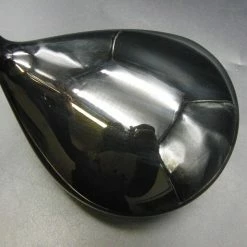 Japanese Yamaha Inpres X 10° Driver Regular Graphite Shaft Golf Pride Grip 9 Japanese Yamaha Inpres X 10° Driver Regular Graphite Shaft Golf Pride Grip -Nordicagolf Shop 32 f1bf490c 2f67 4ce5 b9ee cdfa094b3a99