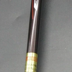 TaylorMade Rescue Titanium 18° Hybrid Regular Graphite Shaft TaylorMade Grip 13 TaylorMade Rescue Titanium 18° Hybrid Regular Graphite Shaft TaylorMade Grip -Nordicagolf Shop 32 f1f0c7d7 61dc 4a31 aa06 9fe2d43bc346