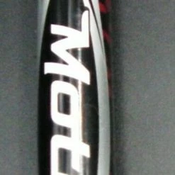 Titleist 913 D3 9.5° Driver Stiff Graphite Shaft Golf Pride Grip 12 Titleist 913 D3 9.5° Driver Stiff Graphite Shaft Golf Pride Grip -Nordicagolf Shop 32 f1f62db1 9195 4e61 a4dd 830ef4da8030