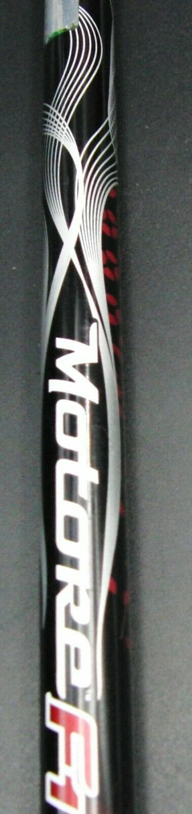 Titleist 913 D3 9.5° Driver Stiff Graphite Shaft Golf Pride Grip 6 Titleist 913 D3 9.5° Driver Stiff Graphite Shaft Golf Pride Grip - Image 4