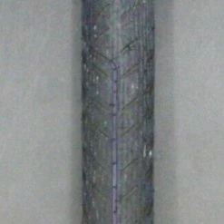 Japanese Honma Hiro Honma Super BIG-LB 10.5° Driver/Wood Regular Graphite Shaft 11 Japanese Honma Hiro Honma Super BIG-LB 10.5° Driver/Wood Regular Graphite Shaft -Nordicagolf Shop 32 f2061d80 ee7d 4542 8915 6999fb02c52d