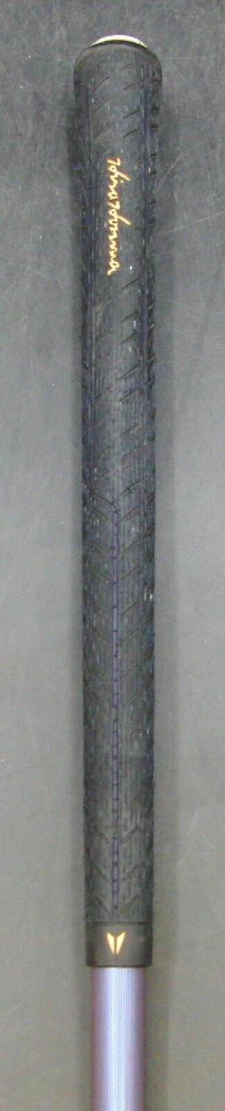 Japanese Honma Hiro Honma Super BIG-LB 10.5° Driver/Wood Regular Graphite Shaft 6 Japanese Honma Hiro Honma Super BIG-LB 10.5° Driver/Wood Regular Graphite Shaft - Image 4