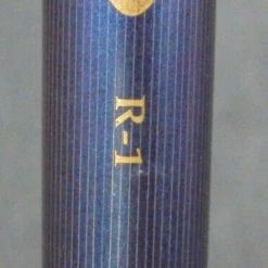 Japanese Honma Hiro Honma Super BIG-LB 10.5° Driver/Wood Regular Graphite Shaft 13 Japanese Honma Hiro Honma Super BIG-LB 10.5° Driver/Wood Regular Graphite Shaft -Nordicagolf Shop 32 f2a10cf8 2d04 4906 9ce9 e20a7be2349a