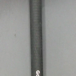 Ping I20 10.5º Driver Regular Graphite Shaft Golf Pride Grip 12 Ping I20 10.5º Driver Regular Graphite Shaft Golf Pride Grip -Nordicagolf Shop 32 f34e3b43 832e 40b0 9ef3 356ea14abae4