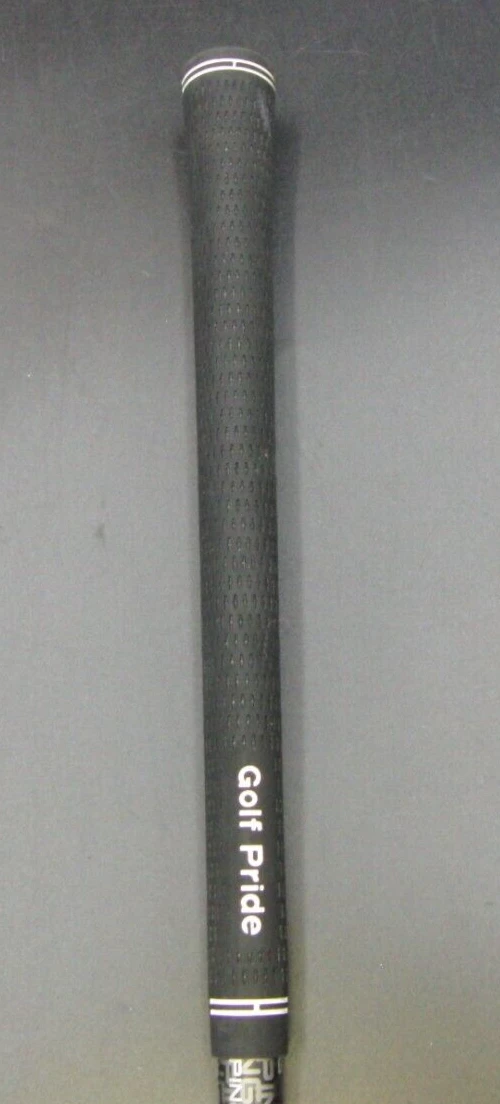 Ping I20 10.5º Driver Regular Graphite Shaft Golf Pride Grip 7 Ping I20 10.5º Driver Regular Graphite Shaft Golf Pride Grip - Image 5