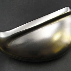 Nicklaus 50 Grams 24° 4 Hybrid Senior Graphite Shaft Nicklaus Grip 10 Nicklaus 50 Grams 24° 4 Hybrid Senior Graphite Shaft Nicklaus Grip -Nordicagolf Shop 32 f35b15fa 1ded 4dc6 bf6b 1f7390abaf0e