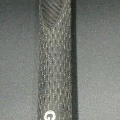 Japanese Kasco DNA Driver Regular Graphite Shaft Golf Pride Grip 12 Japanese Kasco DNA Driver Regular Graphite Shaft Golf Pride Grip -Nordicagolf Shop 32 f3b3b8d7 052a 4155 aaf7 3ebdd7c97bd5