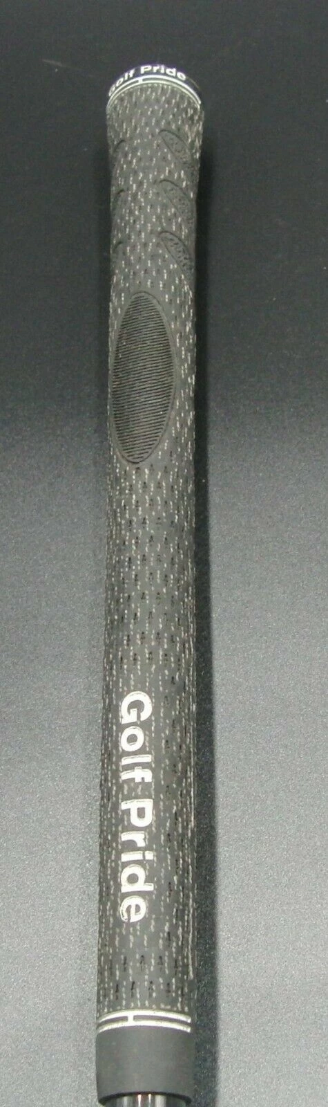 Japanese Kasco DNA Driver Regular Graphite Shaft Golf Pride Grip 7 Japanese Kasco DNA Driver Regular Graphite Shaft Golf Pride Grip - Image 5