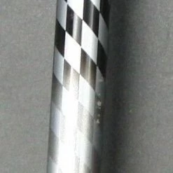 Japanese PRGR RS 3ut Hybrid Senior Graphite Shaft 17 Japanese PRGR RS 3ut Hybrid Senior Graphite Shaft -Nordicagolf Shop 32 f40a4ce5 247f 4d08 964e c0a96e8cb5d2