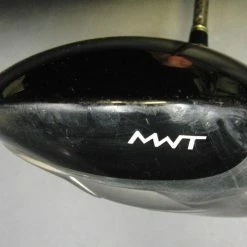 TaylorMade R7 XR MWT 10.5° Driver Regular Graphite Shaft Iomic Grip 11 TaylorMade R7 XR MWT 10.5° Driver Regular Graphite Shaft Iomic Grip -Nordicagolf Shop 32 f47a2fc0 d6df 431f ad10 91214e155d1f