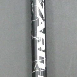 Japanese Honma Tour World TW737 U19 Hybrid Regular Graphite Shaft Honma Grip 10 Japanese Honma Tour World TW737 U19 Hybrid Regular Graphite Shaft Honma Grip -Nordicagolf Shop 32 f4b72b66 8e1b 4596 8fb4 2e86405e55d2