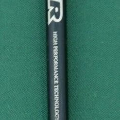 Acer XDS 2+ 10° Driver Regular Graphite Shaft Acer Grip 14 Acer XDS 2+ 10° Driver Regular Graphite Shaft Acer Grip -Nordicagolf Shop 32 f55196ce e036 445a 8d87 0daf3a8015b5