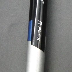 Callaway Warbird 10.5° Driver Regular Graphite Shaft Callaway Grip 11 Callaway Warbird 10.5° Driver Regular Graphite Shaft Callaway Grip -Nordicagolf Shop 32 f5b29704 04bd 4762 8dea 56f1e0862d8a