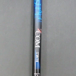 Cleveland Launcher 19° 3 Hybrid Stiff Graphite Shaft Golf Pride Grip 11 Cleveland Launcher 19° 3 Hybrid Stiff Graphite Shaft Golf Pride Grip -Nordicagolf Shop 32 f5dae4e6 081e 4b41 9662 9ec1874c1e0d