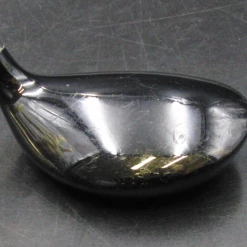 Daiwa Advisor AD-F1 U 23° Hybrid Stiff Graphite Shaft Daiwa Grip & Daiwa H/Cover 12 Daiwa Advisor AD-F1 U 23° Hybrid Stiff Graphite Shaft Daiwa Grip & Daiwa H/Cover -Nordicagolf Shop 32 f613b397 de29 4d98 9265 47cec4a1495c