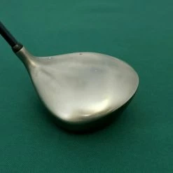 Acer XDS 2+ 10° Driver Regular Graphite Shaft Acer Grip 12 Acer XDS 2+ 10° Driver Regular Graphite Shaft Acer Grip -Nordicagolf Shop 32 f61c10fd 0465 4e4c 91e0 1e61ca4ab388