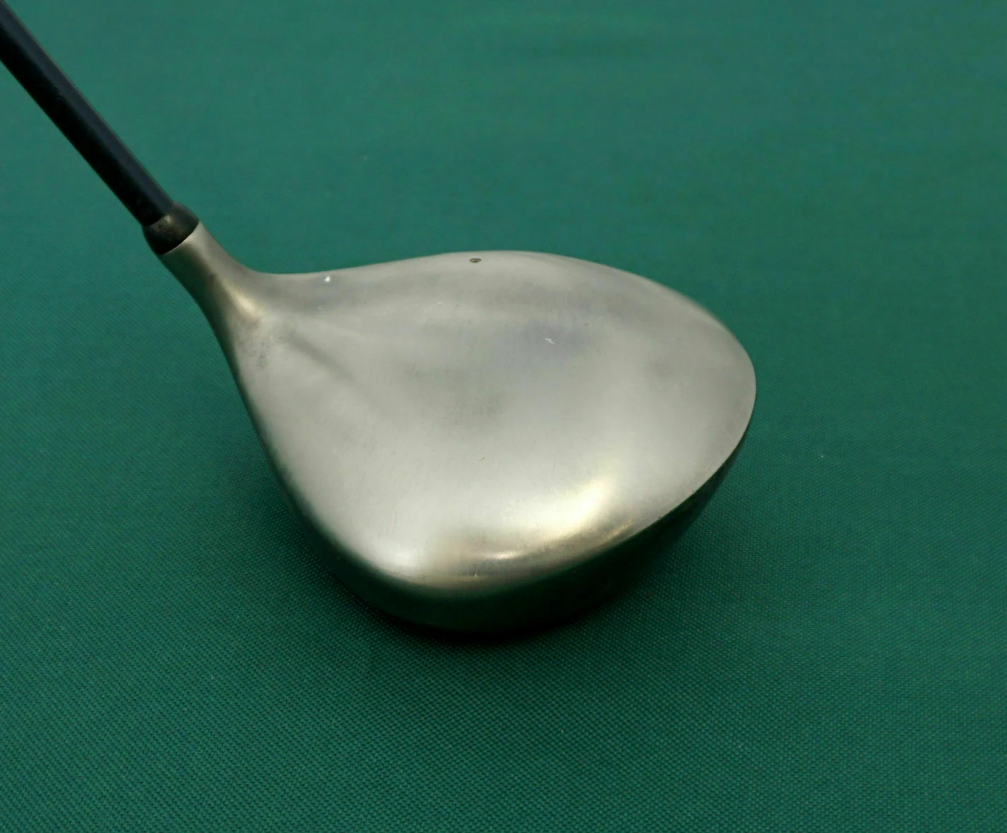 Acer XDS 2+ 10° Driver Regular Graphite Shaft Acer Grip 5 Acer XDS 2+ 10° Driver Regular Graphite Shaft Acer Grip - Image 3