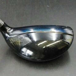 Ladies Cobra Baffler Rail H 31º 6 Hybrid Ladies Graphite Shaft Cobra Grip 12 Ladies Cobra Baffler Rail H 31º 6 Hybrid Ladies Graphite Shaft Cobra Grip -Nordicagolf Shop 32 f660ccd4 1bdf 462f a324 adae8eb666a1