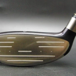 Srixon XXIO U5 Maraging 17° Hybrid Stiff Graphite Shaft XXIO Grip 8 Srixon XXIO U5 Maraging 17° Hybrid Stiff Graphite Shaft XXIO Grip -Nordicagolf Shop 32 f6ba8463 3f92 407e a3ed 6430b89f1ed8