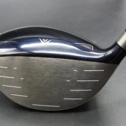 Honma LB-808 Limited Edition 10.75° Driver Regular Graphite Shaft & Head Cover 11 Honma LB-808 Limited Edition 10.75° Driver Regular Graphite Shaft & Head Cover -Nordicagolf Shop 32 f780e6b3 d1ac 4735 ae7e 267804df2067