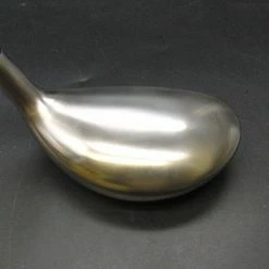 Refurbished Bridgestone Tour Stage ViQ U3 19° Hybrid Regular Graphite Shaft 15 Refurbished Bridgestone Tour Stage ViQ U3 19° Hybrid Regular Graphite Shaft -Nordicagolf Shop 32 f7c32c75 4b50 4bf2 88fa 63ae5eee7710