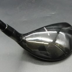 Cobra F-Max SuperLite 4H 22° 4 Hybrid Regular Graphite Shaft Cobra Grip 10 Cobra F-Max SuperLite 4H 22° 4 Hybrid Regular Graphite Shaft Cobra Grip -Nordicagolf Shop 32 f824b7b7 8a40 41ec 8b9e ca557185eb52