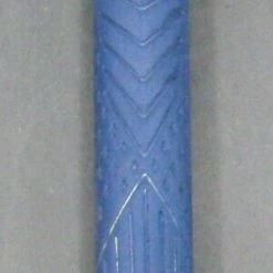 Bridgestone Tourstage ViQ U4 22 Deg 4 Hybrid Regular Graphite Shaft T/stage Grip 13 Bridgestone Tourstage ViQ U4 22 Deg 4 Hybrid Regular Graphite Shaft T/stage Grip -Nordicagolf Shop 32 f85636a7 32fa 447b ad22 46c5cedfdb9c