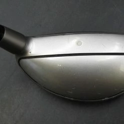 Ladies PRGR Zoom Maraging C5 28° Hybrid Ladies Graphite Shaft Zoom Grip + H.C 12 Ladies PRGR Zoom Maraging C5 28° Hybrid Ladies Graphite Shaft Zoom Grip + H.C -Nordicagolf Shop 32 f88a5ae9 2206 44bd 9077 5d49b31f8ce3