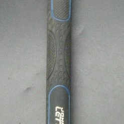 John Letters Swingmaster 20° Hybrid Regular Graphite Shaft And Head Cover -Nordicagolf Shop 32 f8a266c7 c4cc 4e92 86ef 2676cdbc58e3