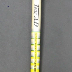 Callaway BIG BERTHA 9.0º Driver Stiff Graphite Shaft New Decade Grip 12 Callaway BIG BERTHA 9.0º Driver Stiff Graphite Shaft New Decade Grip -Nordicagolf Shop 32 f8bcc3aa 3b7d 44d7 8adf b5f32809a51a