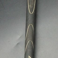 Japanese Mizuno T-Zoid RV-01 UT 24° Hybrid Stiff Flex Graphite Shaft Mizuno Grip 11 Japanese Mizuno T-Zoid RV-01 UT 24° Hybrid Stiff Flex Graphite Shaft Mizuno Grip -Nordicagolf Shop 32 f8e34fad 610c 4fb3 b9df e2898adcef13