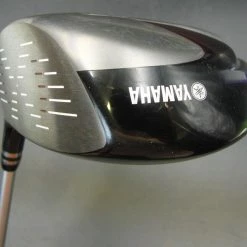 Japanese Yamaha Inpres X D201 10º Driver Regular Graphite Shaft Golf Pride Grip 16 Japanese Yamaha Inpres X D201 10º Driver Regular Graphite Shaft Golf Pride Grip -Nordicagolf Shop 32 f9299997 9db1 40e6 8302 501307e43f5b