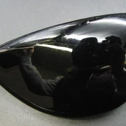 Callaway Legacy 4 Hybrid Regular Graphite Shaft Callaway Grip 11 Callaway Legacy 4 Hybrid Regular Graphite Shaft Callaway Grip -Nordicagolf Shop 32 f9344f57 f960 4deb 96c4 4e63cc037f11