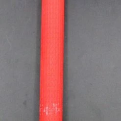 Japanese Yamaha Inpres X Multiface 10° Driver Regular Graphite Shaft NO1 Grip 12 Japanese Yamaha Inpres X Multiface 10° Driver Regular Graphite Shaft NO1 Grip -Nordicagolf Shop 32 f949a885 5d2f 4343 b7a9 a3813d560109