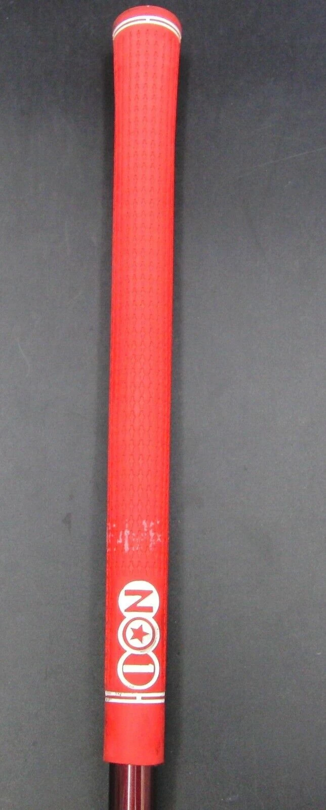 Japanese Yamaha Inpres X Multiface 10° Driver Regular Graphite Shaft NO1 Grip 7 Japanese Yamaha Inpres X Multiface 10° Driver Regular Graphite Shaft NO1 Grip - Image 5