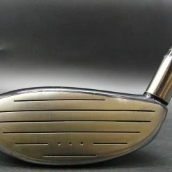 Japanese Asahi Golf MDT U 24° Hybrid Multi Graphite Shaft Golf Pride Grip 9 Japanese Asahi Golf MDT U 24° Hybrid Multi Graphite Shaft Golf Pride Grip -Nordicagolf Shop 32 f9766388 508f 4a22 b7ac 176ce8360f27